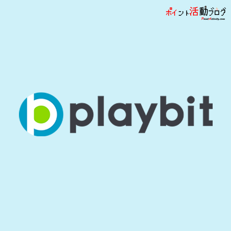 絶対 勝てる ギャンブル 絶対 勝てる ギャンブル